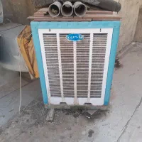 کولر آبی ۷ هزار