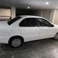 سورن پلاس یگانه xu7p صفر صفر