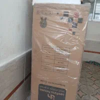 کولر آبی پروتابل ۳۶ هزار