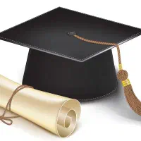 بالابردن تحصیلات
