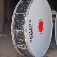 طبل ۱۴۰|درام و پرکاشن|سراجو, |دیوار