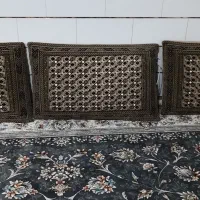 پشتی
