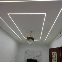 کناف