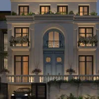 اپارتمان-مخابرات-آزاده-7