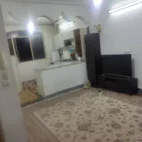 رهن-و-اجاره-واحد-60-متری