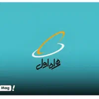 سیم کارت