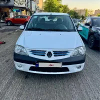 ال نود ۱۳۹۵ اتوماتیک (نیاوران)