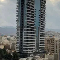 مشارکت/۲۵۰ متری/عرض ۱۰/بین جلال و سیدرضی قبل فرهنگ