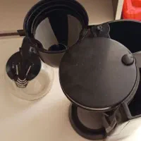 وسایل لازم روزمره