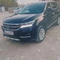 فروش خودرو