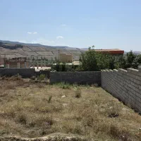 فرعی-فارسیان-26-135-متر-دهنه-7-امتیازات-روی-زمین