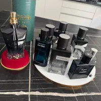 شیشه عطر اورجینال