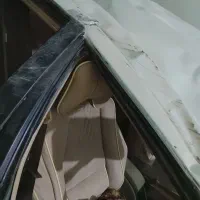 ماشین تصادفی