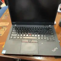 لپ تاپ لنوو