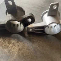 شات بلاست
