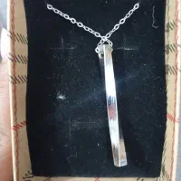اکسسوری دستبند و گردنبند