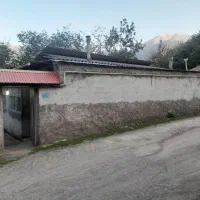 یک-زمین-220متری-در-طویر