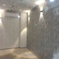 اجاره مغازه انقلاب سپاهان