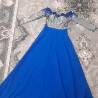 لباس مجلسی