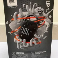 اسپیکر بلوتوثJBL-Click4