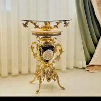 میزتلفن