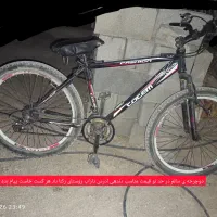 دورخهی 26دندای