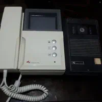 آیفون تصویری هیوندا (کُره ای اصل)