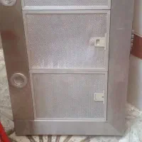 هود بیمکث
