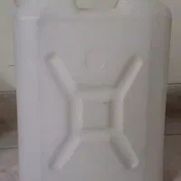 دبه ۱۰ لیتری