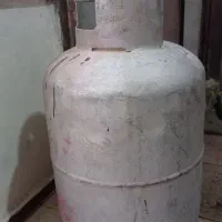 لوازم اشپزخانه