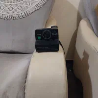 دوربین عکاسی عتیقه وکولکسیونی