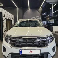 کیا سلتوس2024 فول