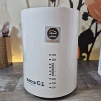 مودم تک نت مدل TF-i60 G1  4/5G