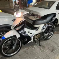 گالکسی جی تی ۱۳۰ مودناس ۹۱