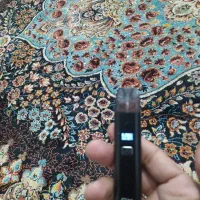 ویپ پاد داعمی اصلی