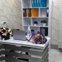 اعطای کد و تاسیس نمایندگی دفتر بیمه ایران
