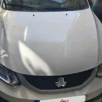 ساینا 1401s