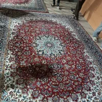 فرش ۱۲متری