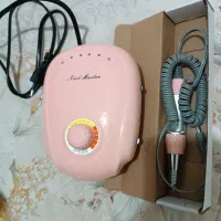 سوهان برقی درجه یک