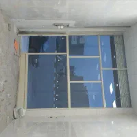 مغازه-در-سرعین-میدان-اب