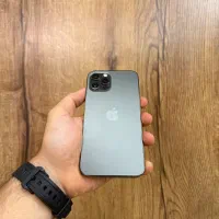 12 pro 128GB