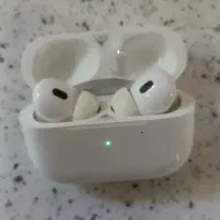 ایرپاد پروAirpodspro2 اصلی