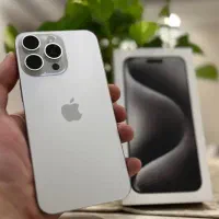 iphone 15 pro/iphone 15 pro max/256G/