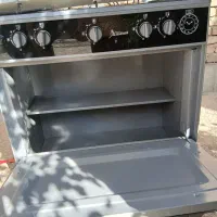 فروش گاز طرح فر  ش کت اسنوا  (اسنات)