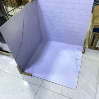 بک دارپ سه نبش