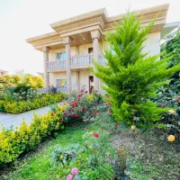 ویلای-نما-سنگ