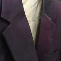 کت و شلوار وارداتی اصل ایتالیا