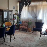 فرهنگیان شمالی