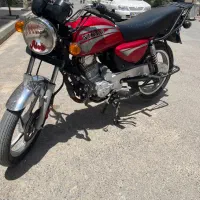 باکسر نیکتاز