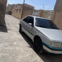 پژو ۴۰۵|خودرو سواری و وانت|زابل, |دیوار